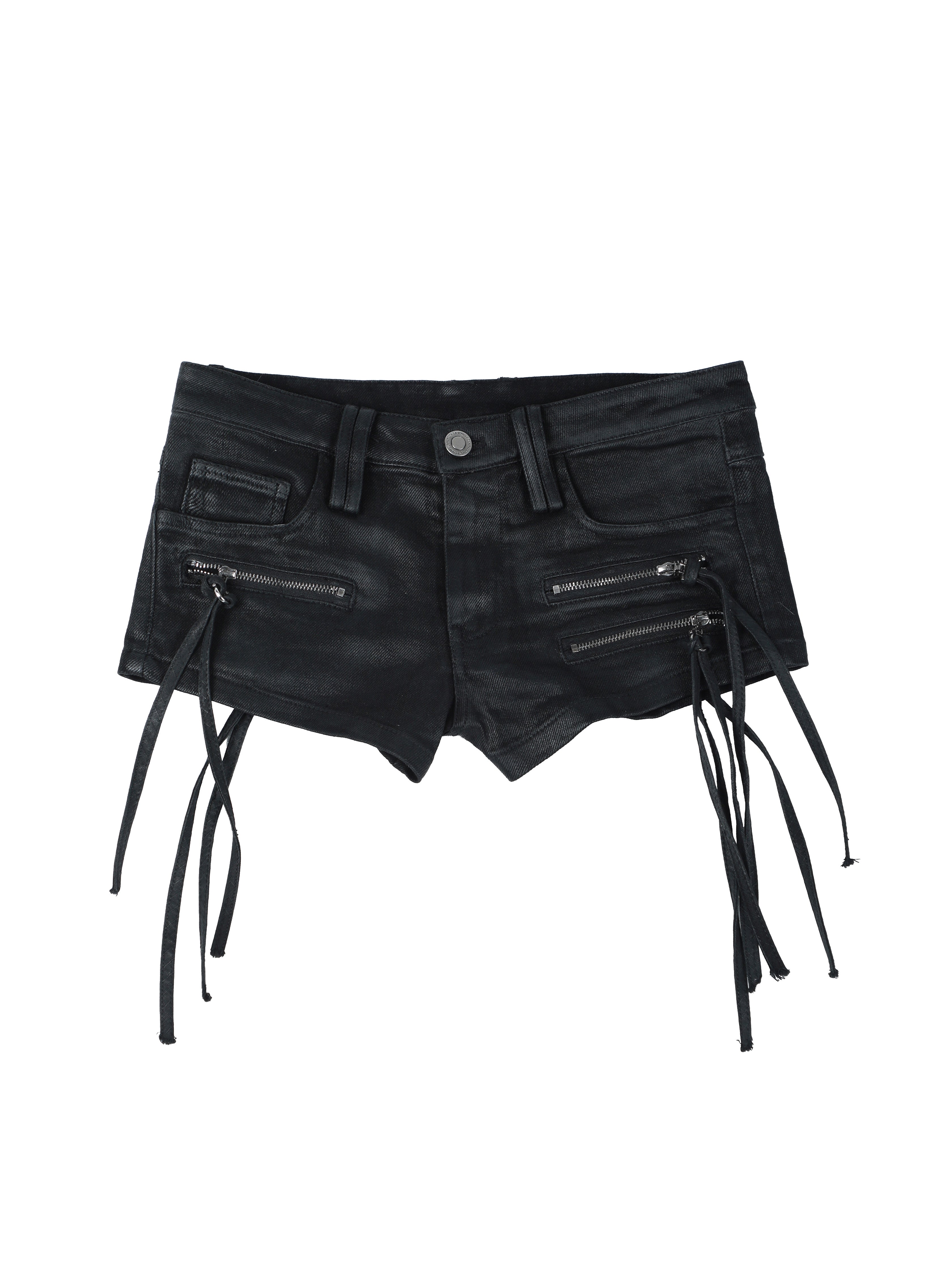 Bottom（woman） – SEXXDEVIL