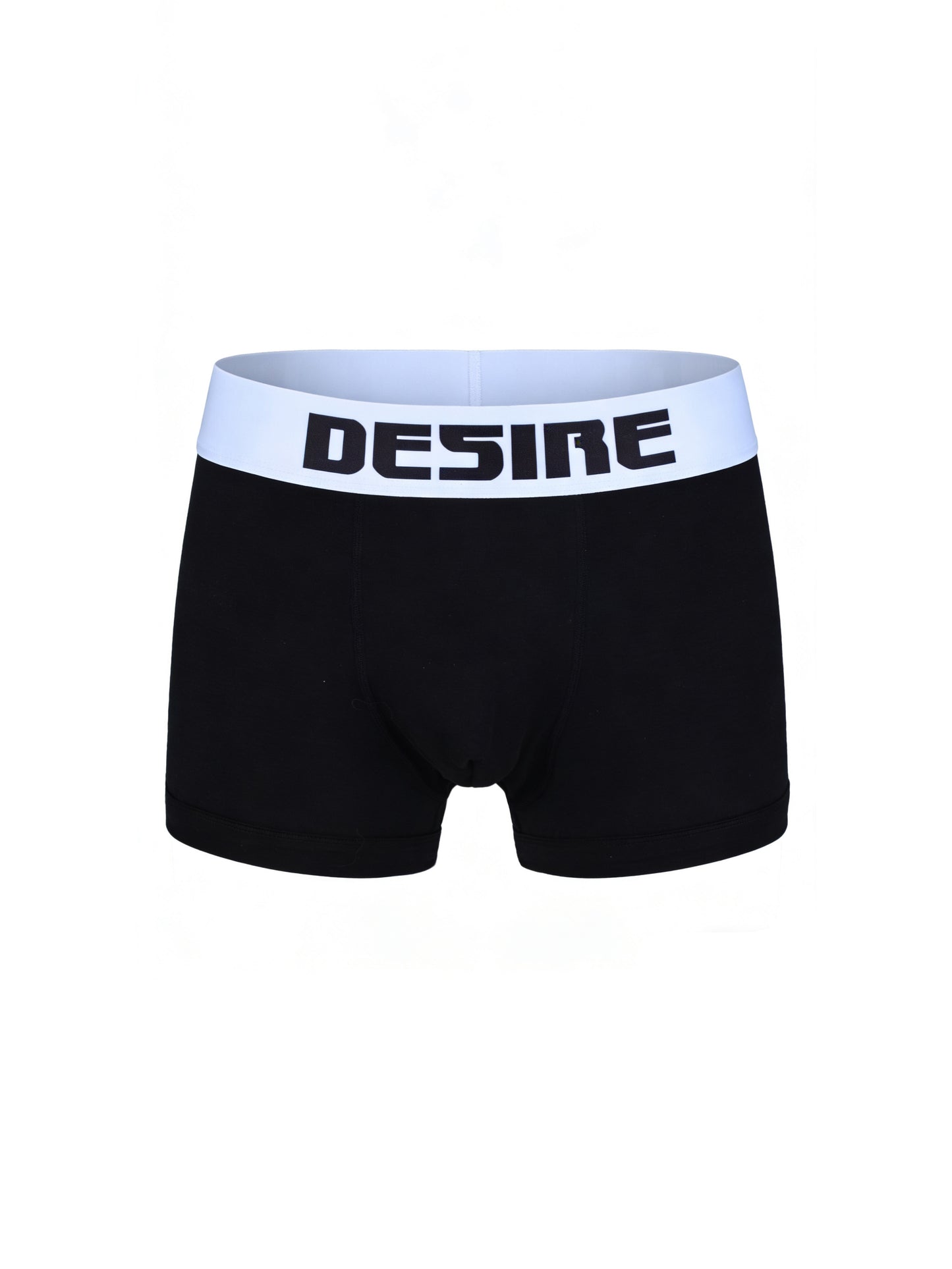SEXXDEVIL “DESIRE” Logo Boxer Briefs