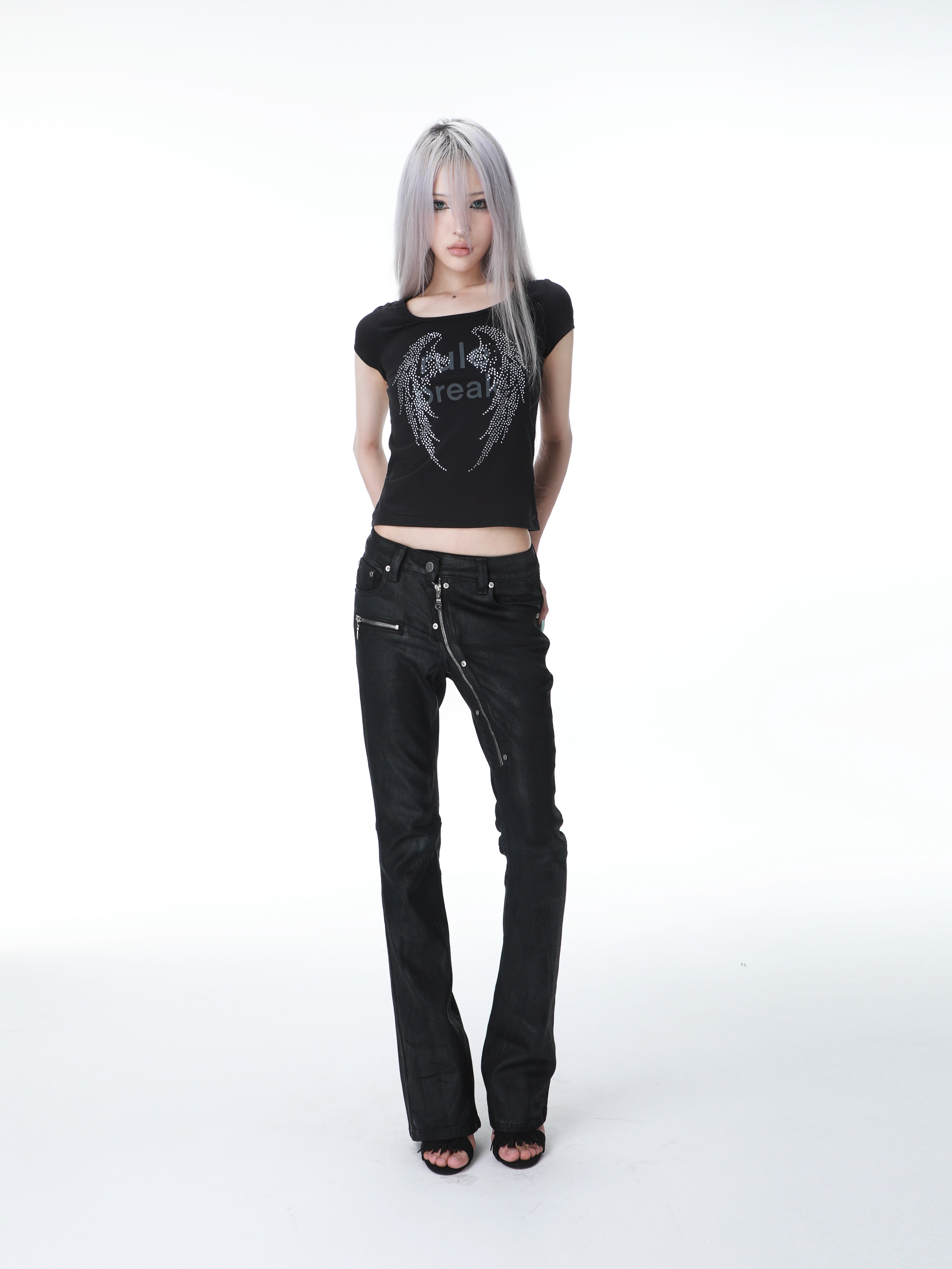 Bottom（woman） – SEXXDEVIL