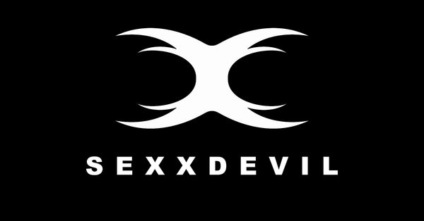SEXXDEVIL